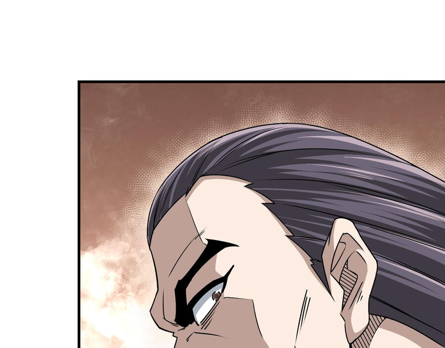 Tối Cường Phản Phái Hệ Thống Chapter 284 - 15