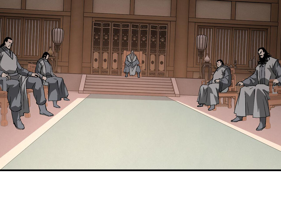 Tối Cường Phản Phái Hệ Thống Chapter 284 - 25