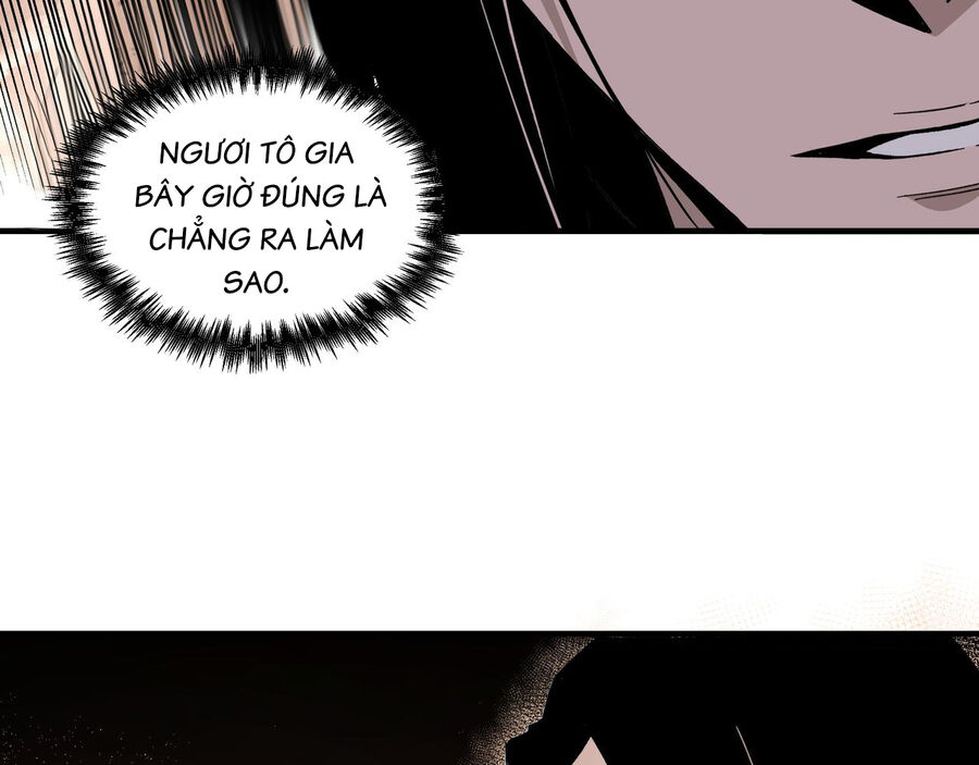 Tối Cường Phản Phái Hệ Thống Chapter 284 - 46