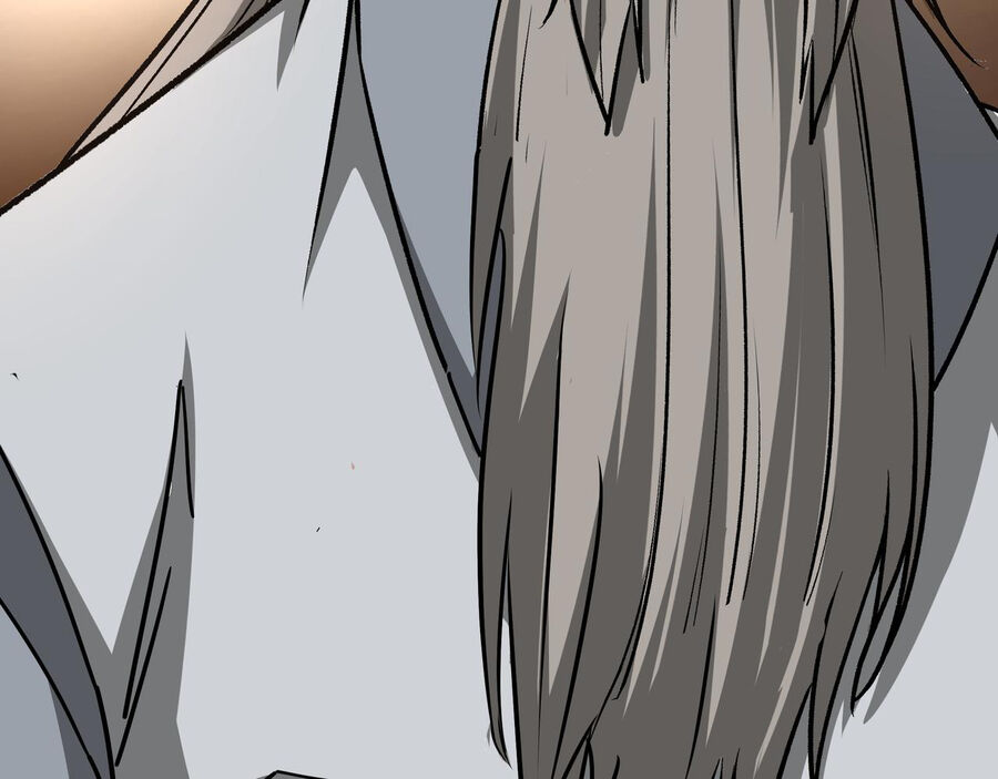 Tối Cường Phản Phái Hệ Thống Chapter 284 - 66