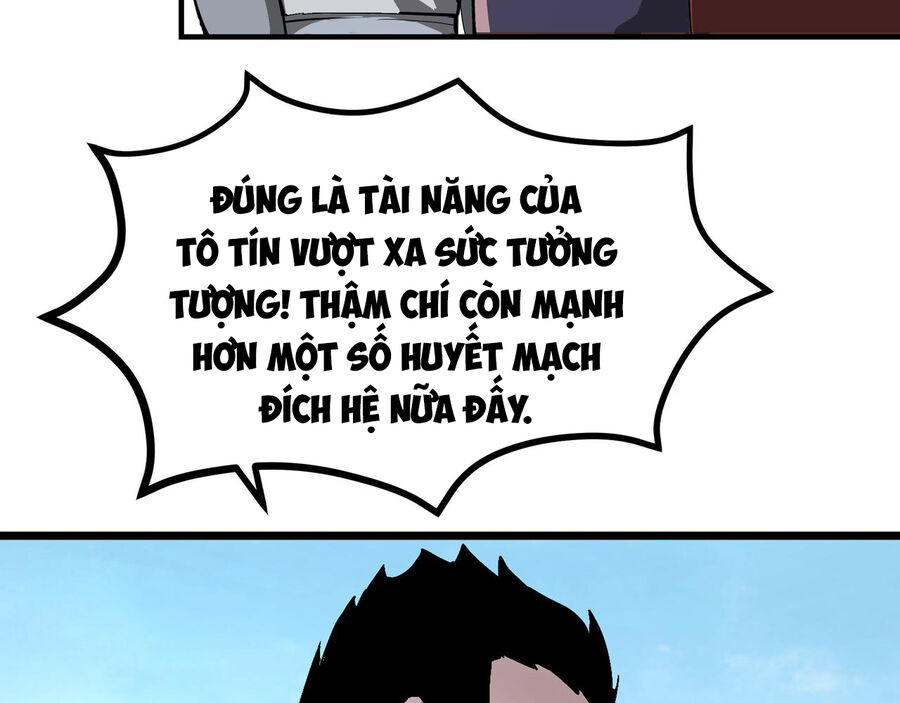 Tối Cường Phản Phái Hệ Thống Chapter 284 - 86