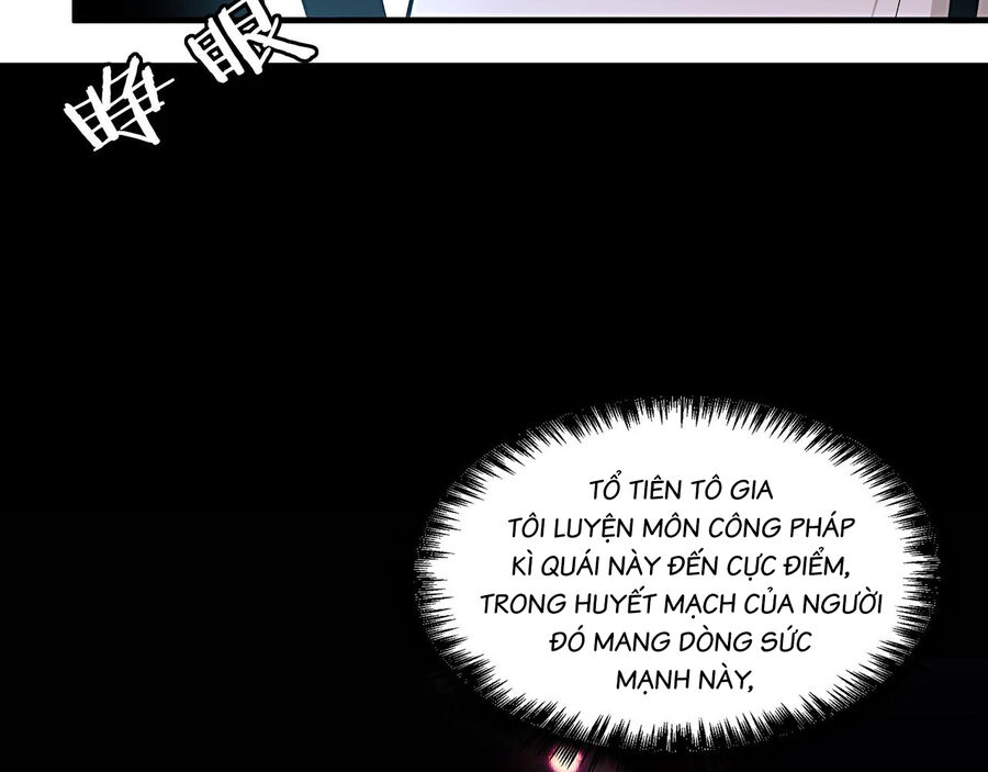 Tối Cường Phản Phái Hệ Thống Chapter 285 - 13