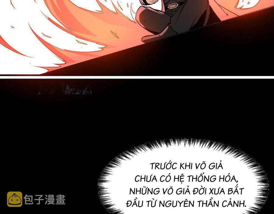 Tối Cường Phản Phái Hệ Thống Chapter 285 - 16