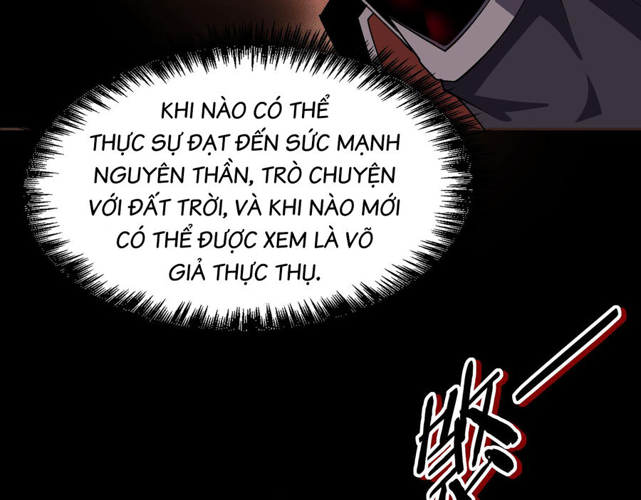 Tối Cường Phản Phái Hệ Thống Chapter 285 - 19
