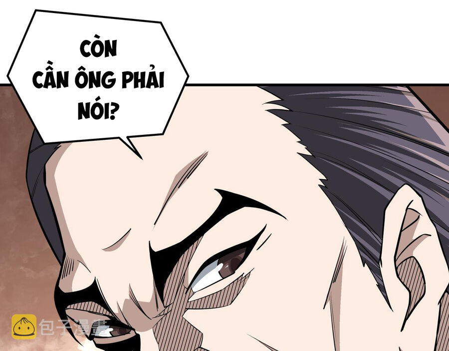 Tối Cường Phản Phái Hệ Thống Chapter 285 - 33