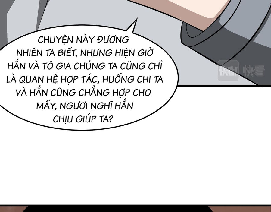 Tối Cường Phản Phái Hệ Thống Chapter 285 - 44