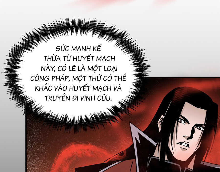 Tối Cường Phản Phái Hệ Thống Chapter 285 - 5