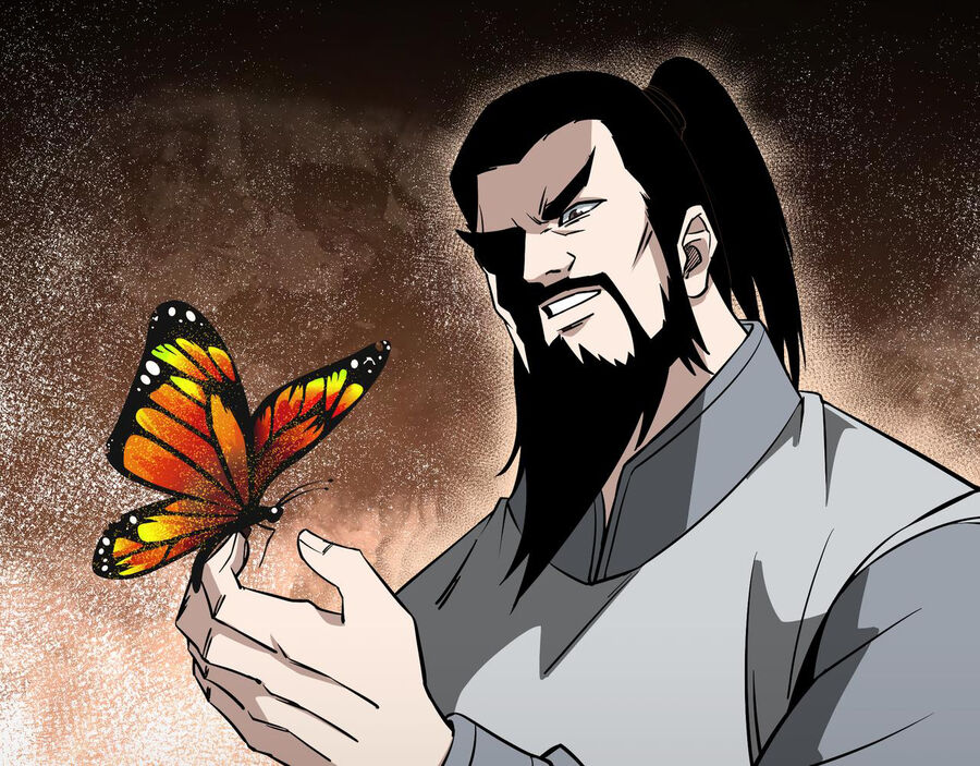 Tối Cường Phản Phái Hệ Thống Chapter 285 - 59