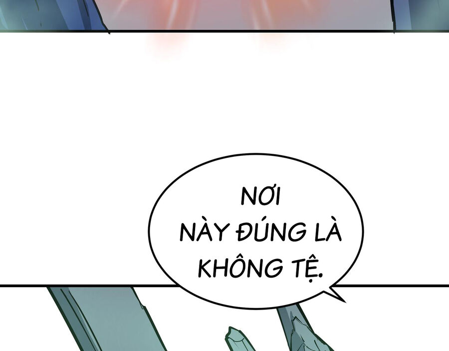 Tối Cường Phản Phái Hệ Thống Chapter 285 - 73