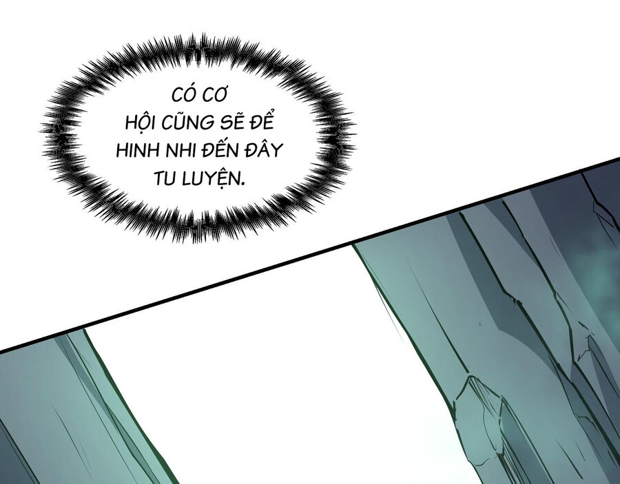 Tối Cường Phản Phái Hệ Thống Chapter 285 - 77