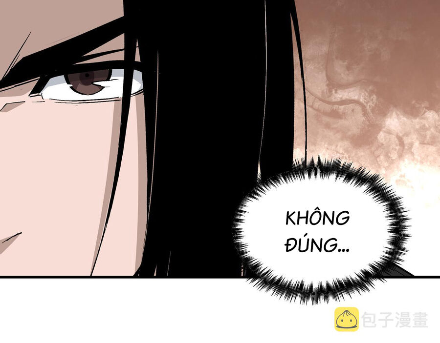Tối Cường Phản Phái Hệ Thống Chapter 285 - 86