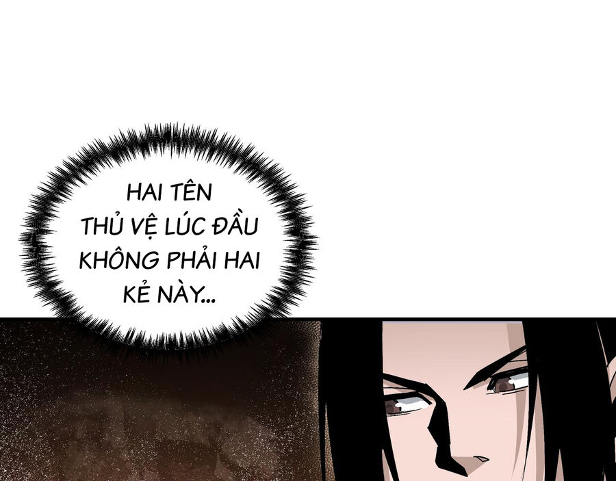 Tối Cường Phản Phái Hệ Thống Chapter 285 - 87