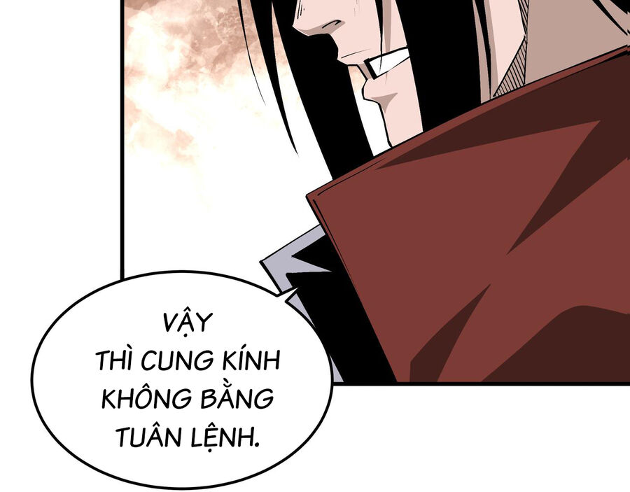 Tối Cường Phản Phái Hệ Thống Chapter 286 - 13