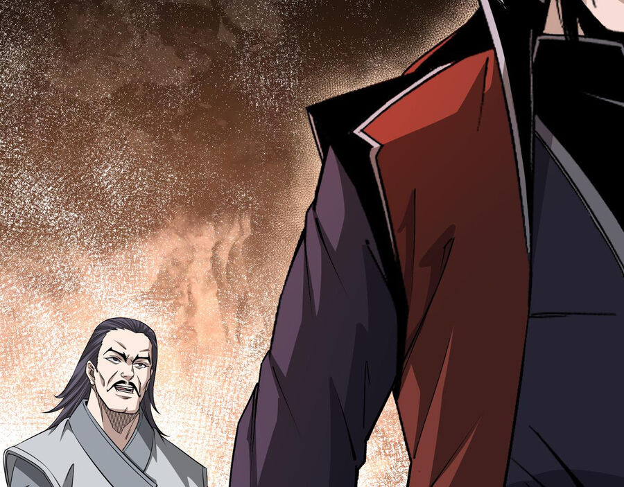 Tối Cường Phản Phái Hệ Thống Chapter 286 - 15