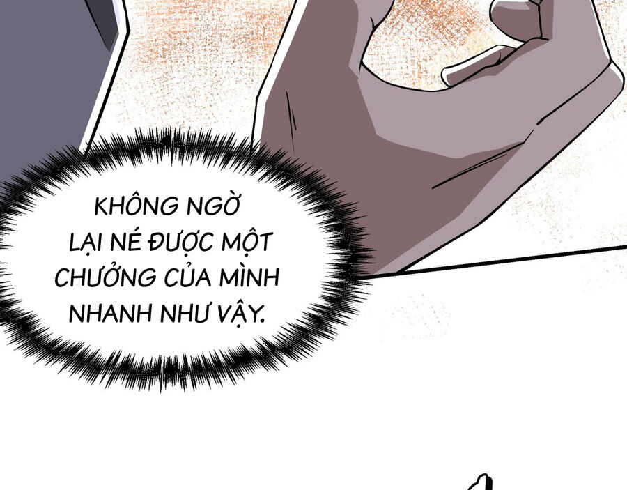 Tối Cường Phản Phái Hệ Thống Chapter 286 - 32