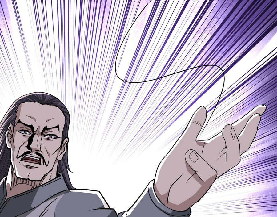 Tối Cường Phản Phái Hệ Thống Chapter 286 - 34