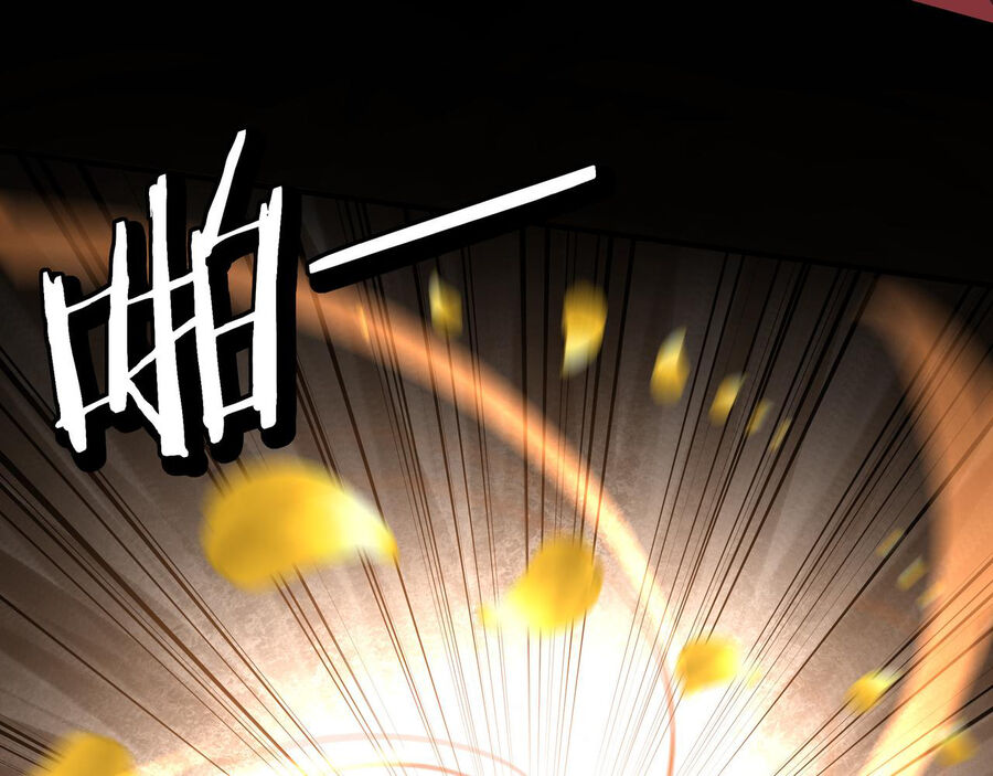 Tối Cường Phản Phái Hệ Thống Chapter 286 - 45