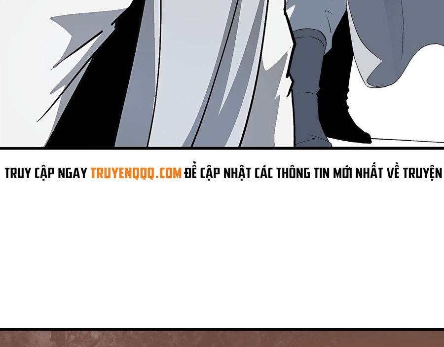 Tối Cường Phản Phái Hệ Thống Chapter 286 - 6