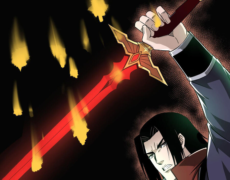 Tối Cường Phản Phái Hệ Thống Chapter 286 - 80