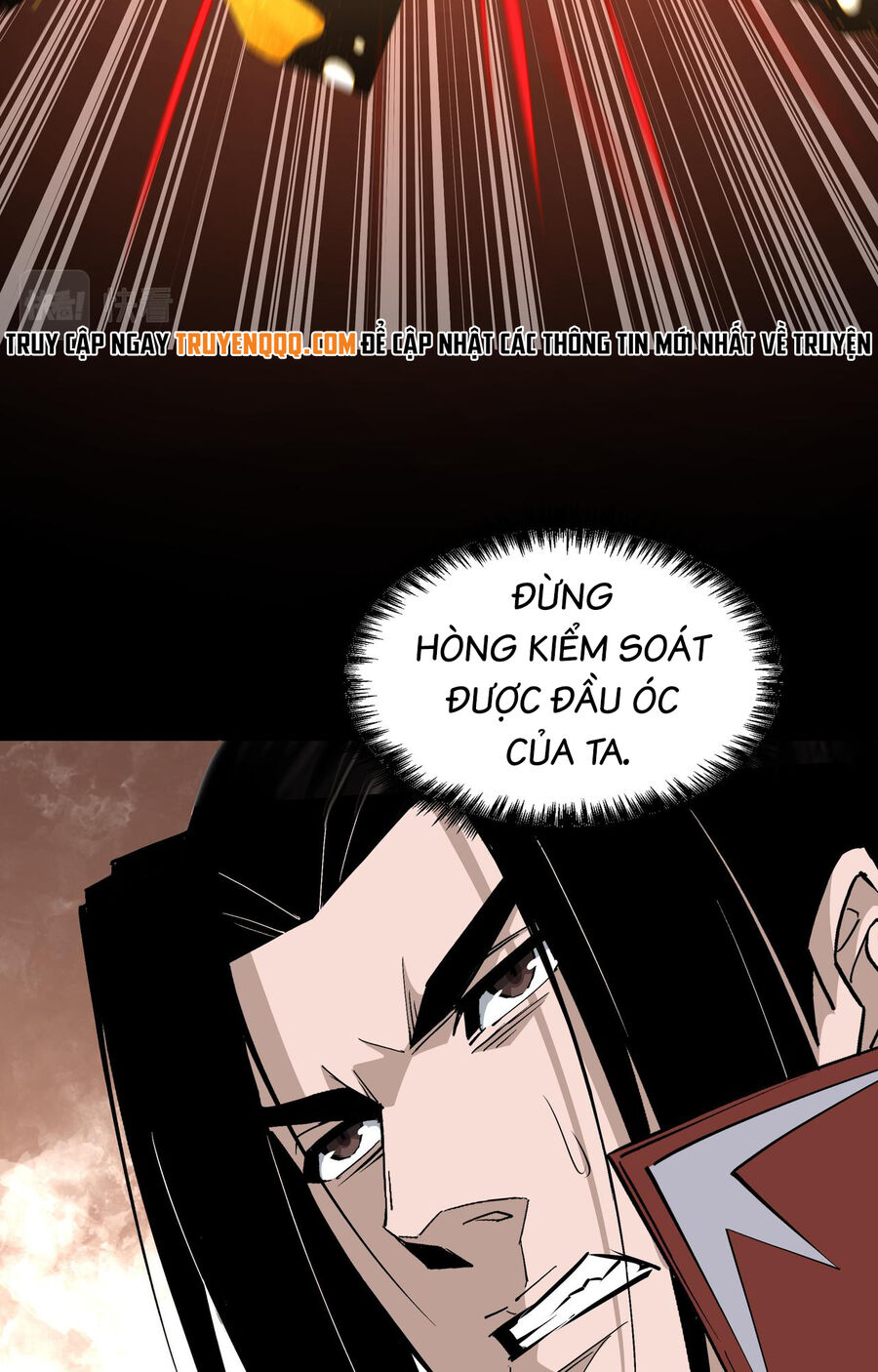Tối Cường Phản Phái Hệ Thống Chapter 286 - 95