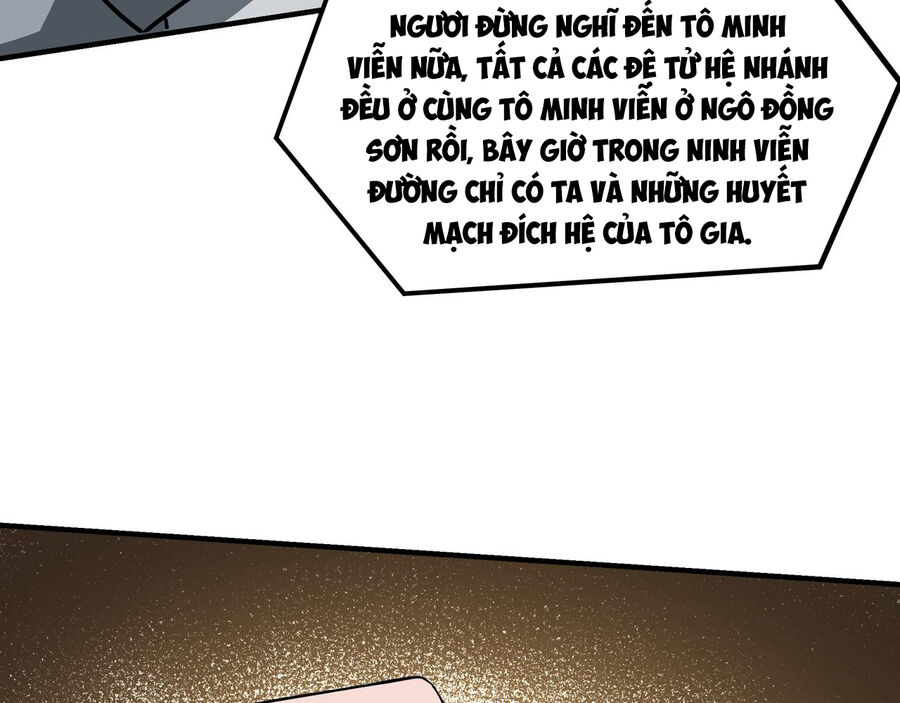 Tối Cường Phản Phái Hệ Thống Chapter 287 - 15