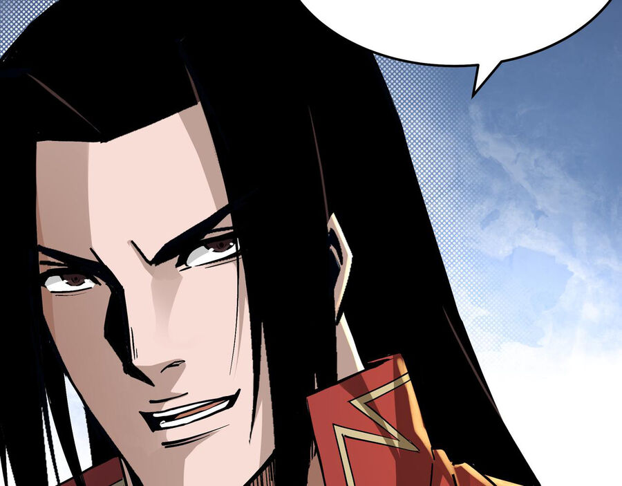 Tối Cường Phản Phái Hệ Thống Chapter 287 - 28