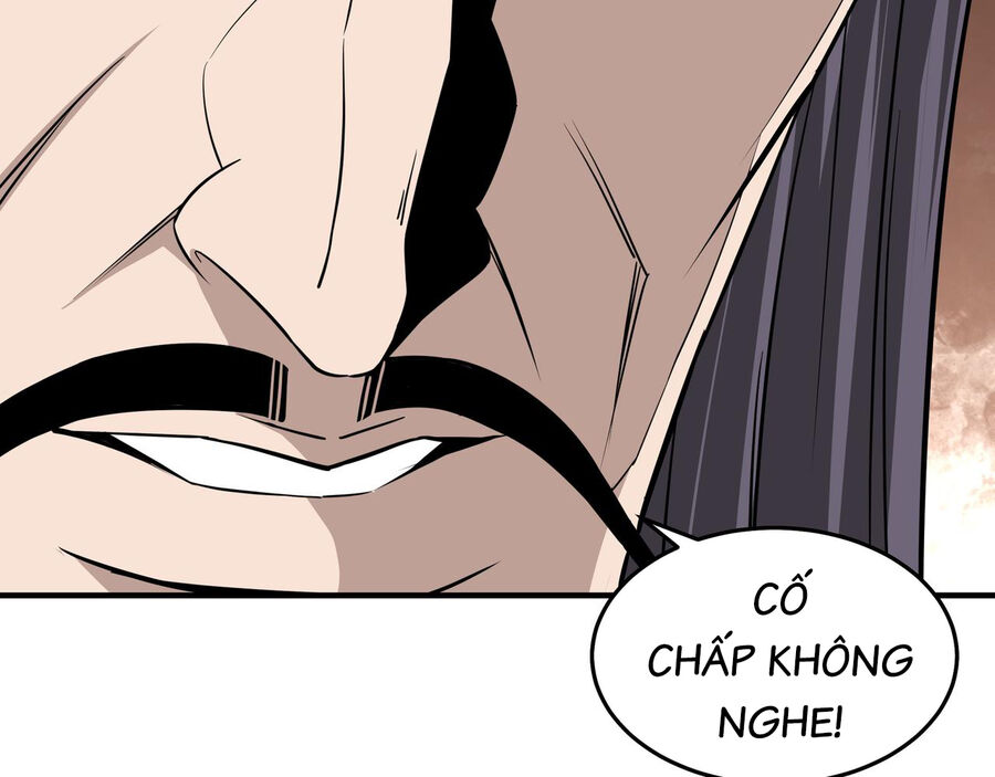 Tối Cường Phản Phái Hệ Thống Chapter 287 - 31