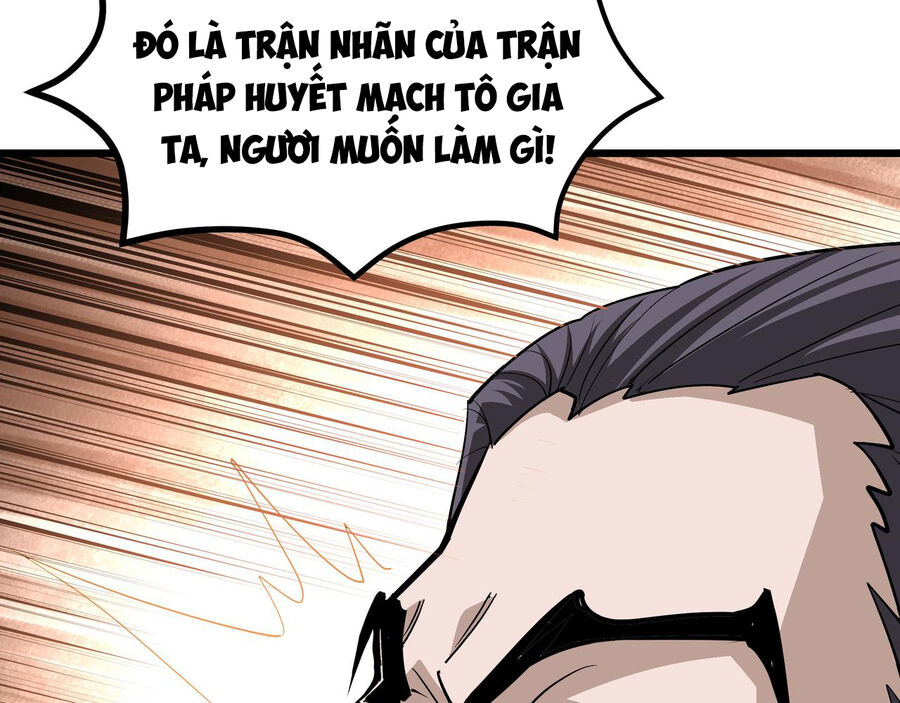 Tối Cường Phản Phái Hệ Thống Chapter 287 - 68