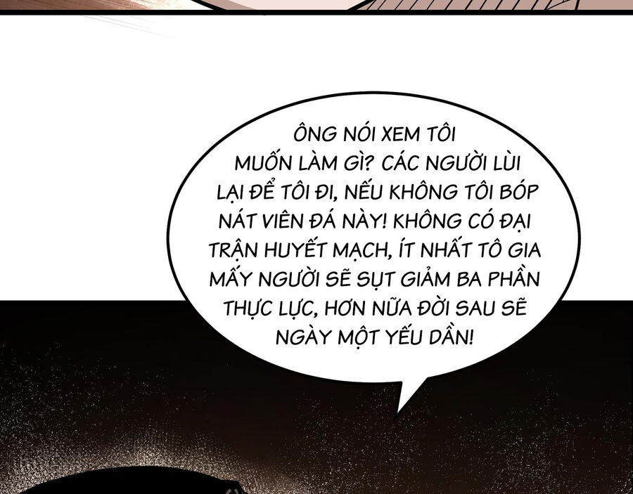 Tối Cường Phản Phái Hệ Thống Chapter 287 - 70