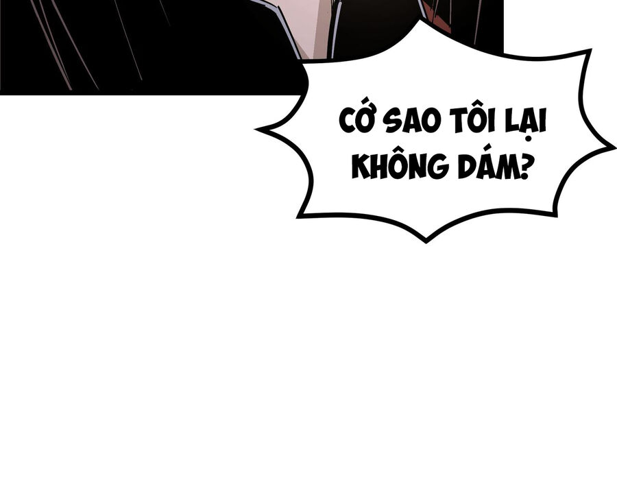 Tối Cường Phản Phái Hệ Thống Chapter 287 - 80