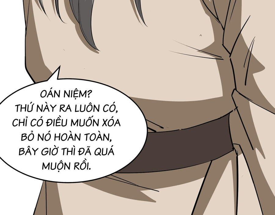 Tối Cường Phản Phái Hệ Thống Chapter 288.5 - 16