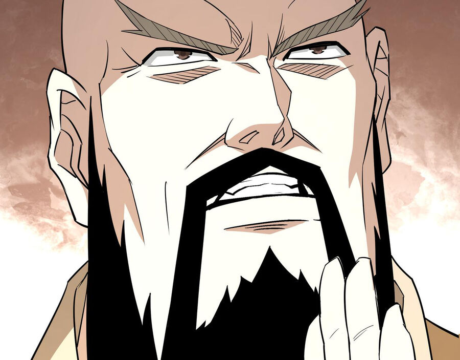 Tối Cường Phản Phái Hệ Thống Chapter 288.5 - 24