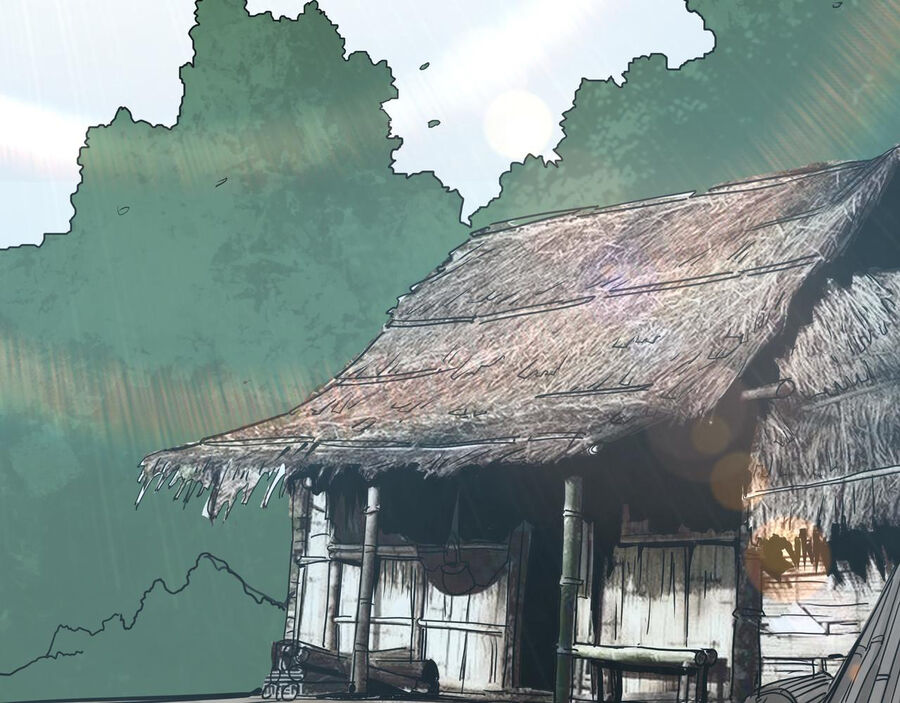 Tối Cường Phản Phái Hệ Thống Chapter 288.5 - 27