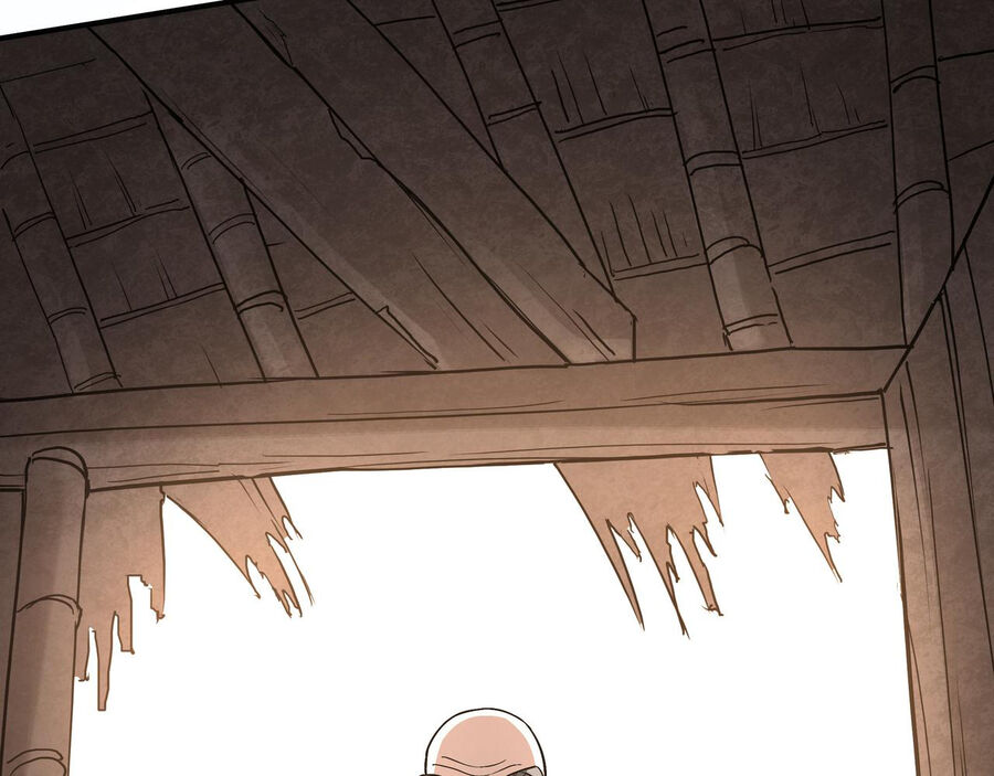 Tối Cường Phản Phái Hệ Thống Chapter 288.5 - 29