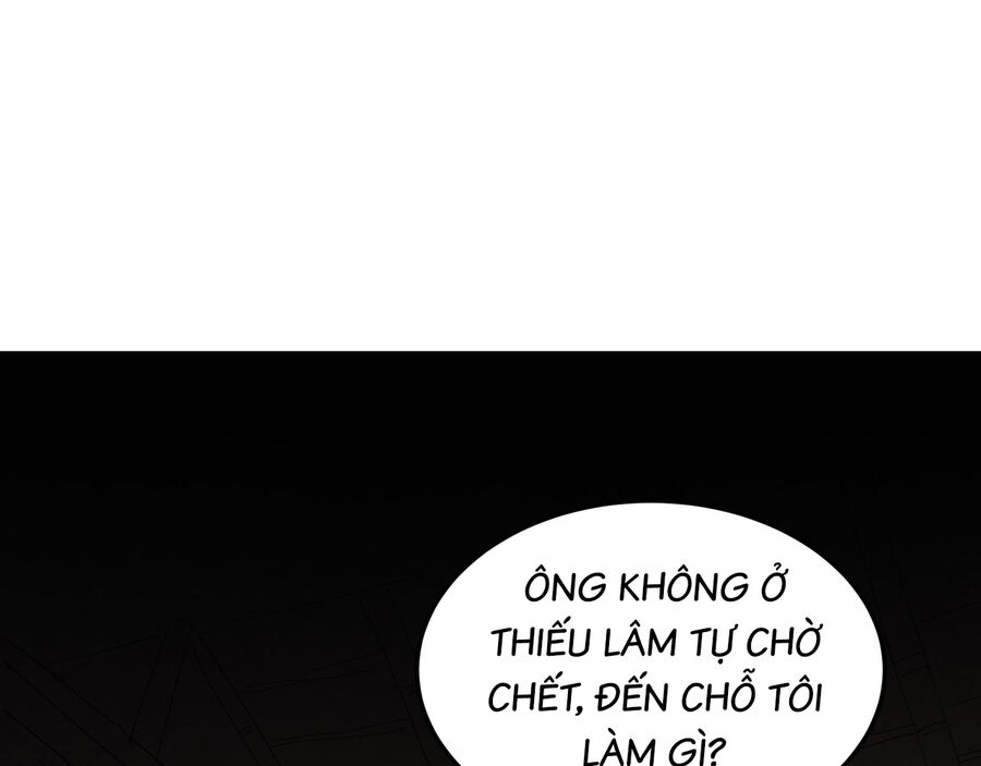 Tối Cường Phản Phái Hệ Thống Chapter 288.5 - 34