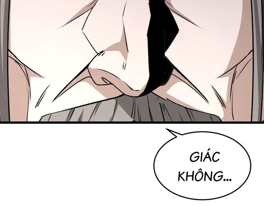 Tối Cường Phản Phái Hệ Thống Chapter 288.5 - 47