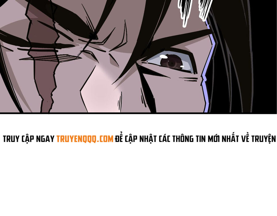 Tối Cường Phản Phái Hệ Thống Chapter 288.5 - 53