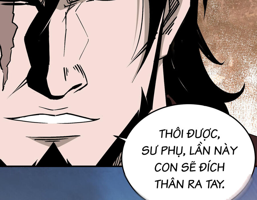 Tối Cường Phản Phái Hệ Thống Chapter 288.5 - 59