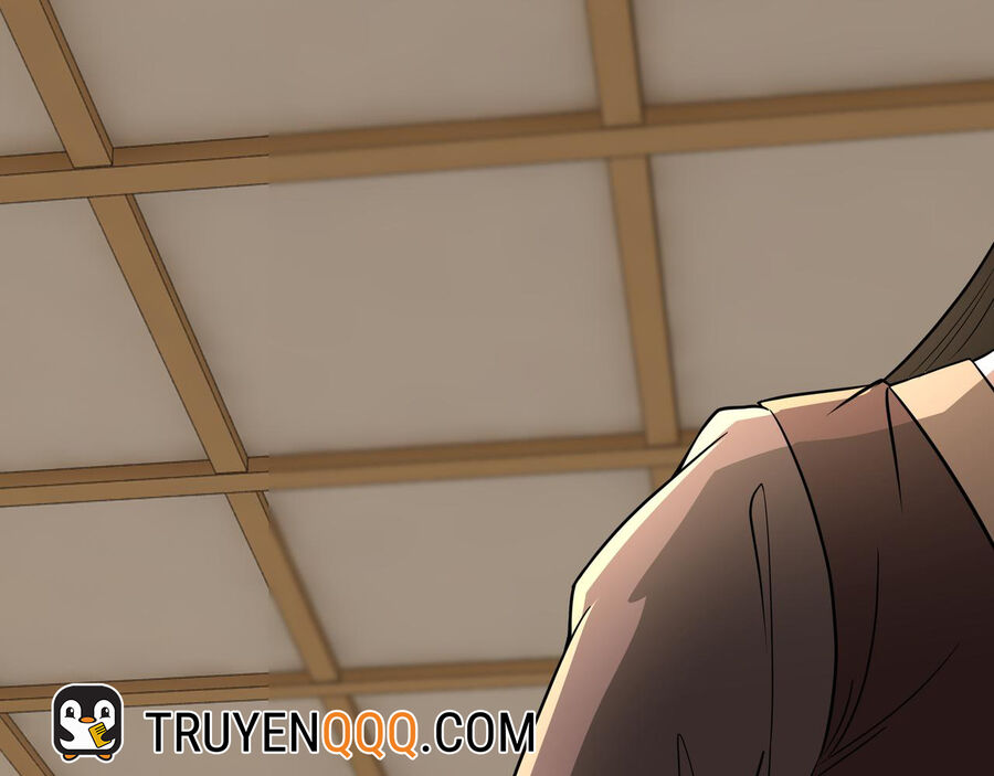 Tối Cường Phản Phái Hệ Thống Chapter 288.5 - 86