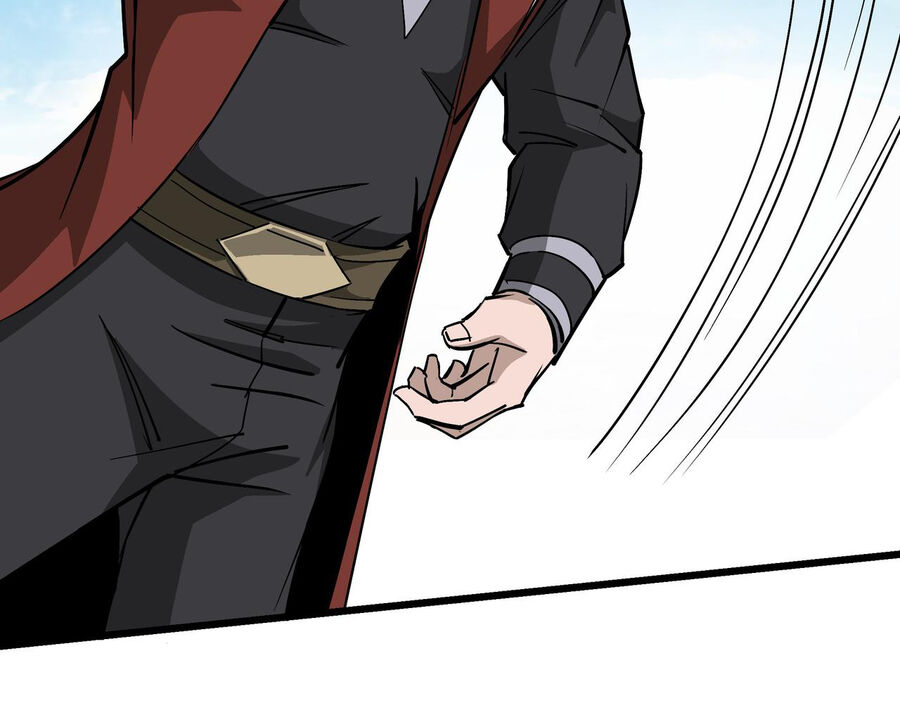 Tối Cường Phản Phái Hệ Thống Chapter 288 - 21