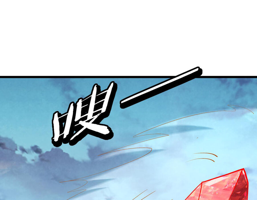 Tối Cường Phản Phái Hệ Thống Chapter 288 - 22