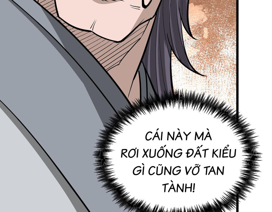 Tối Cường Phản Phái Hệ Thống Chapter 288 - 26