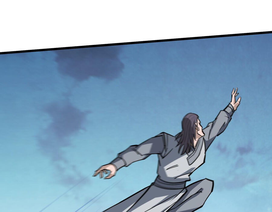 Tối Cường Phản Phái Hệ Thống Chapter 288 - 33