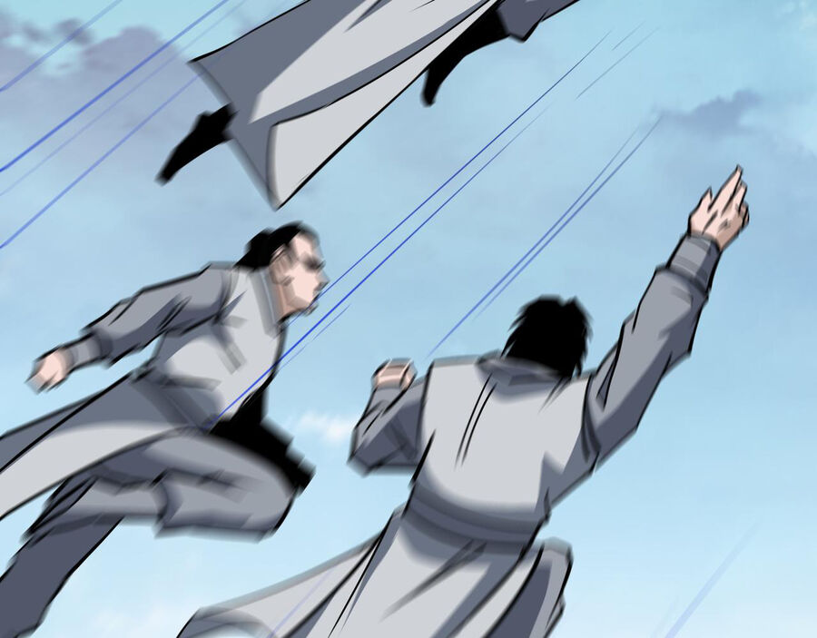 Tối Cường Phản Phái Hệ Thống Chapter 288 - 34