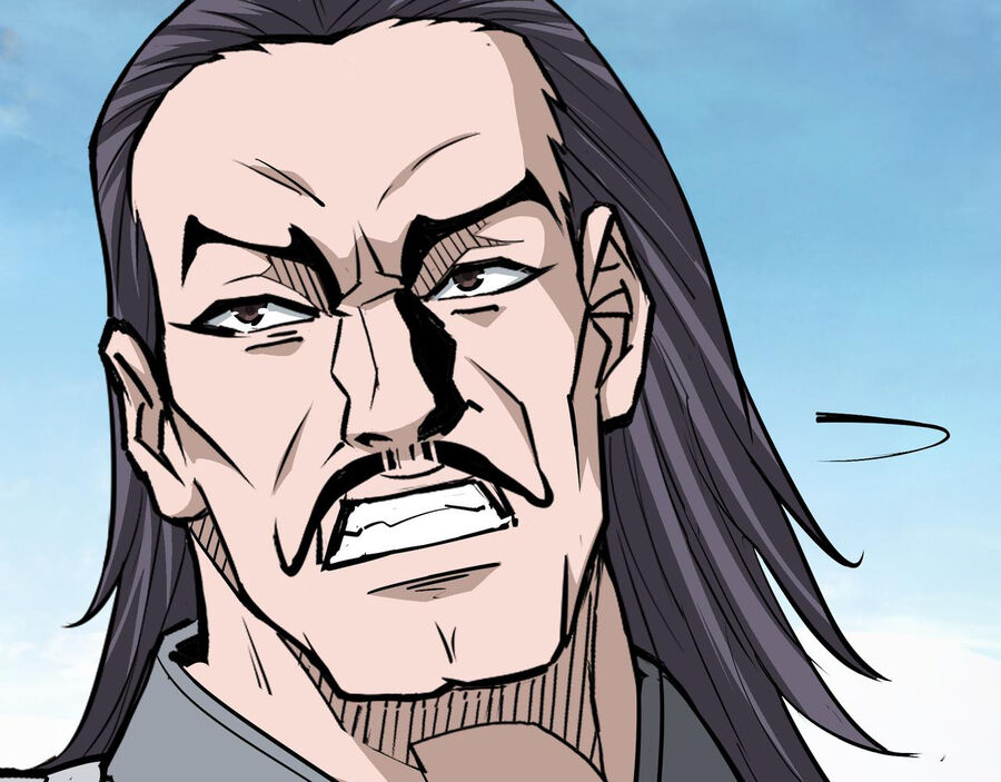 Tối Cường Phản Phái Hệ Thống Chapter 288 - 48