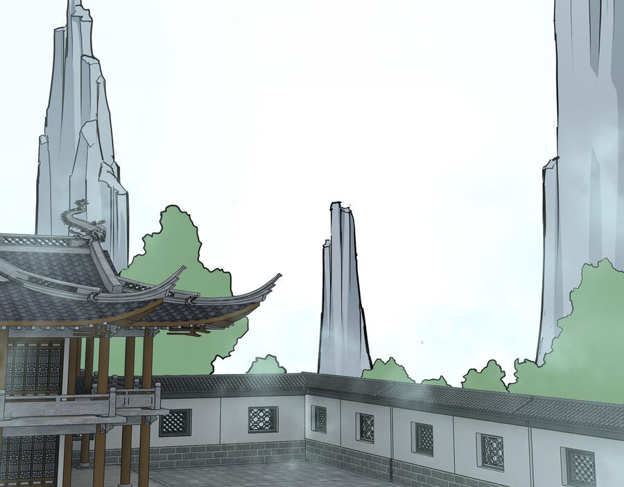 Tối Cường Phản Phái Hệ Thống Chapter 288 - 55