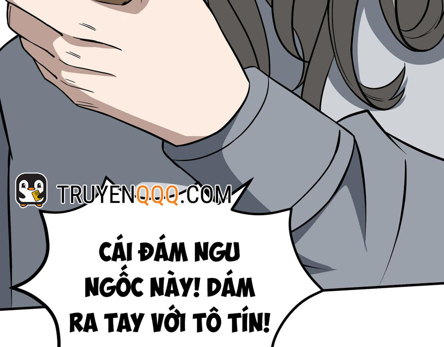 Tối Cường Phản Phái Hệ Thống Chapter 288 - 73