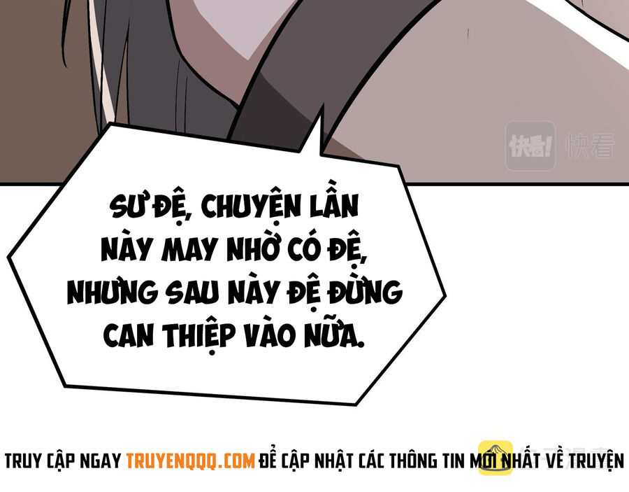Tối Cường Phản Phái Hệ Thống Chapter 288 - 82