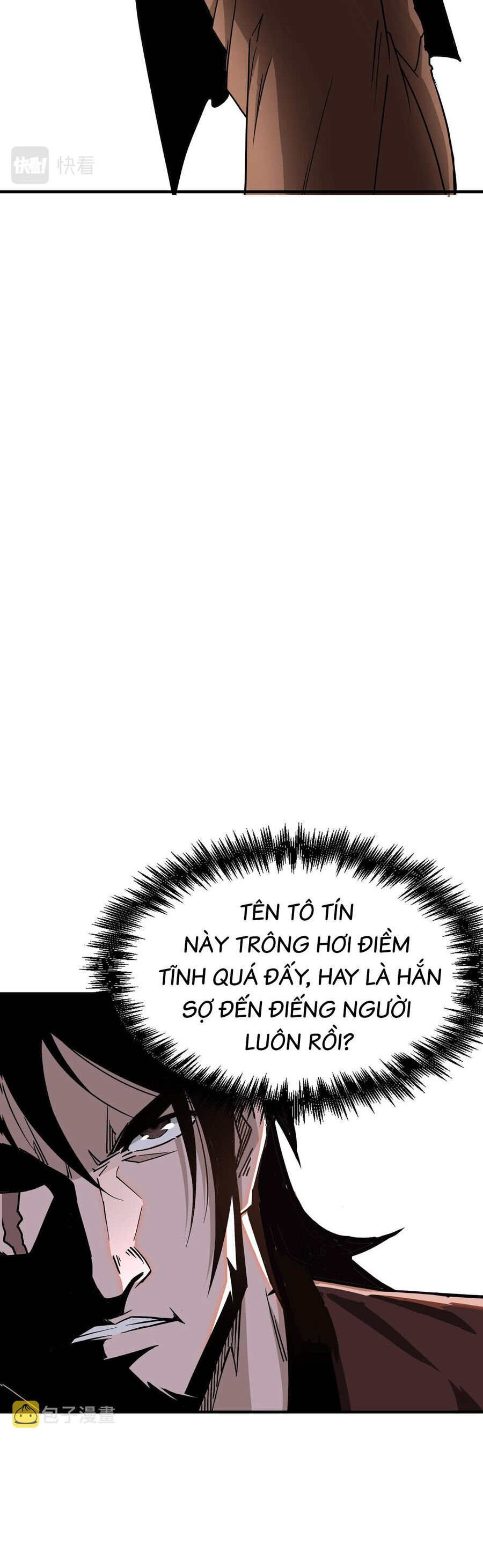 Tối Cường Phản Phái Hệ Thống Chapter 289 - 23