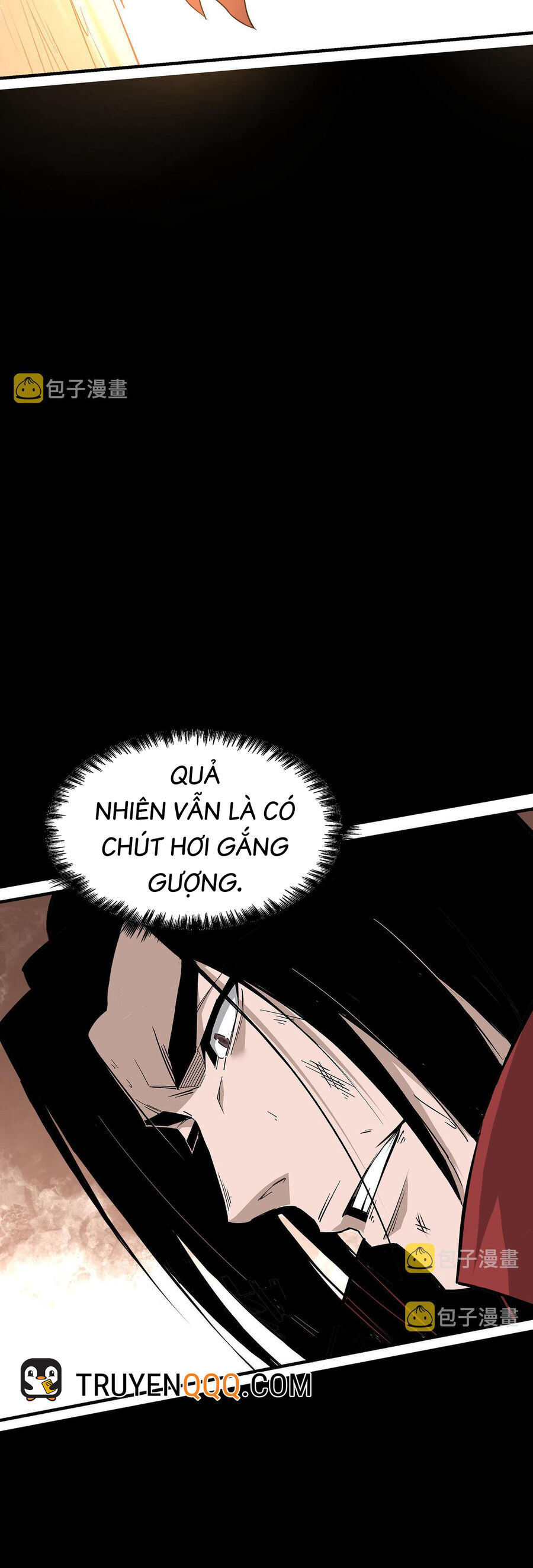 Tối Cường Phản Phái Hệ Thống Chapter 293 - 11